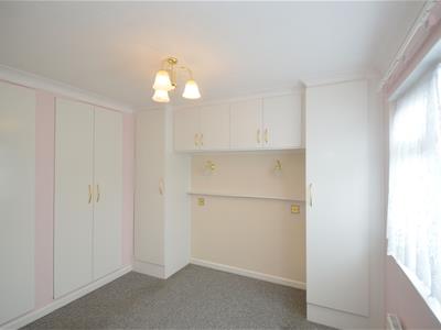 Picture 10